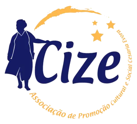 Associacao_Cize logo