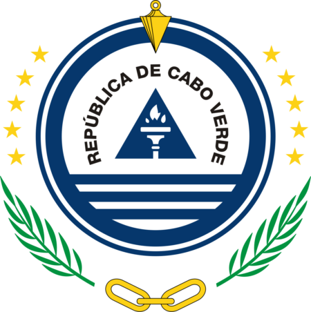 Coat_of_arms_of_Cape_Verde