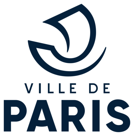 Ville_de_Paris_logo