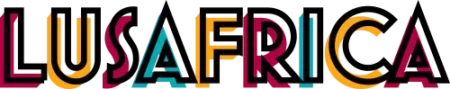 logo lusafrica