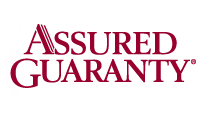 assured-guaranty