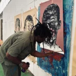 Amadeo Carvalho Portfolio 1