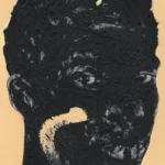 Amadeo Carvalho Portfolio 2