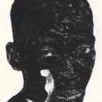 Amadeo Carvalho Portfolio 3