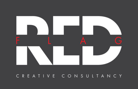 logo redflag
