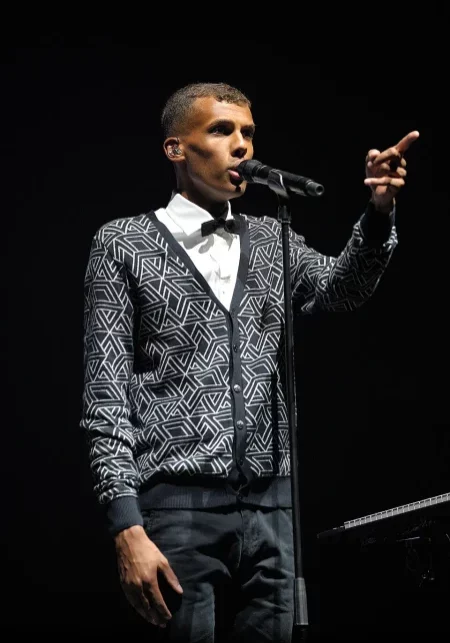 Le_chanteur_Stromae