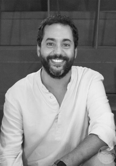 Ricardo Vicente Barbosa